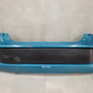 Zniżka Zderzak tył tylny Suzuki Ignis III 3 16-20